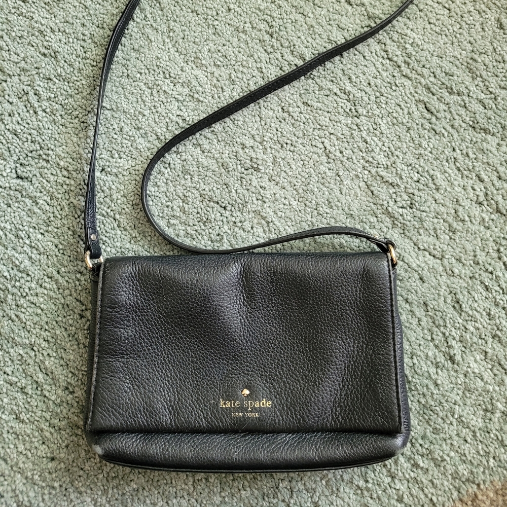 Kate Spade Crossbody